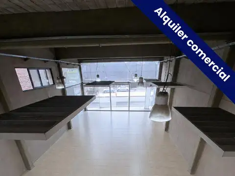 RN9  centro
