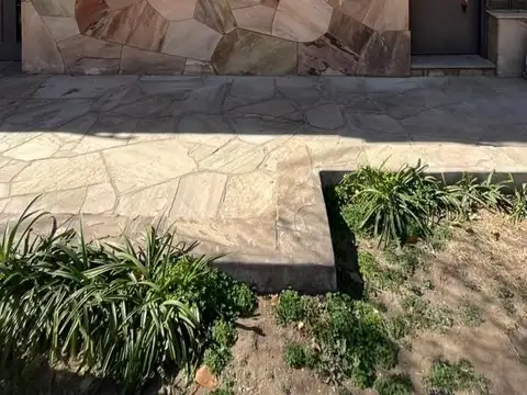 Casa en Alquiler en Godoy Cruz, Mendoza