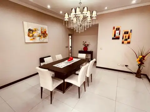 Casa en Venta 35 años