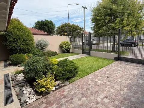 Casa en Venta en San Justo, USD 340.000