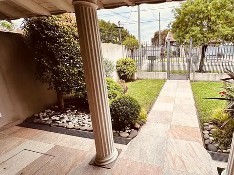 Casa en Venta en San Justo, USD 340.000