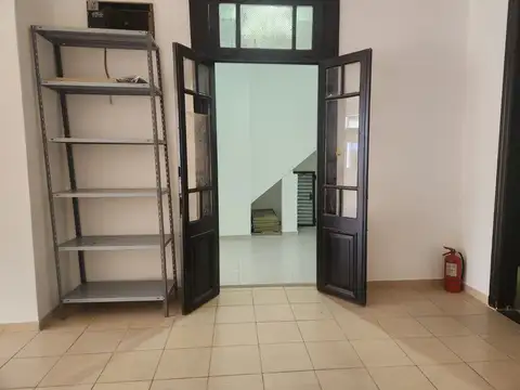Local en Alquiler en Villa General Mitre, $ 1.300.000