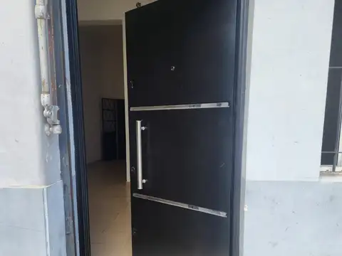 Local en Alquiler en Villa General Mitre, $ 1.300.000