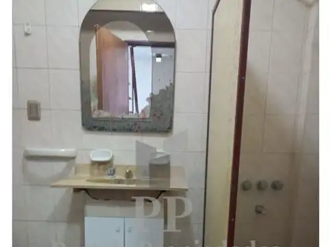 Departamento en Venta en Ituzaingo Norte, USD 63.500