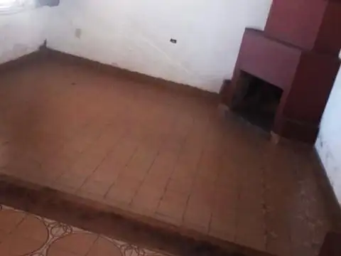 Casa en Venta 30 años