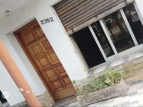 Casa en Venta en Jose Clemente Paz, USD 78.000