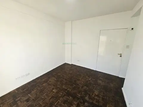 Departamento en Venta 45 años