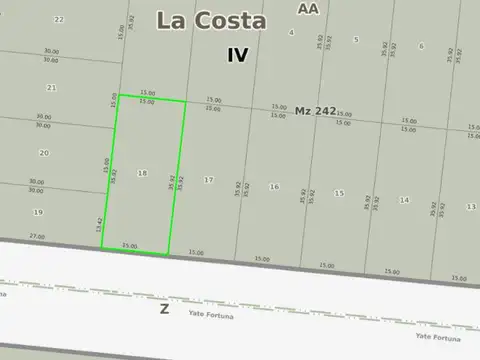 Yate Fortuna e/ Balizador Ushuaia y Submarino Santa Fe