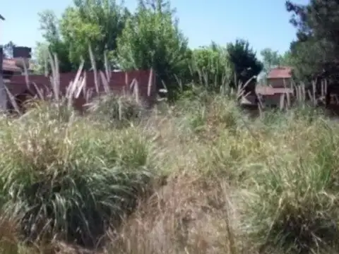 Terreno en Venta en Aguas Verdes, USD 22.000