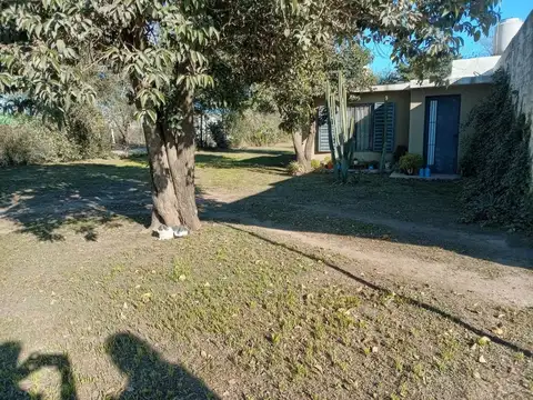Casa en Venta en Despeñaderos, USD 83.000