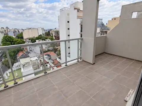 Departamento en Venta al Este