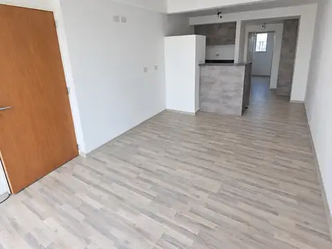 Murguiondo 100, Piso 8