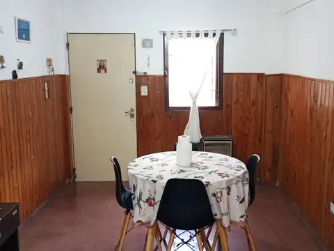 VENTA DPTO 2 DORM, IDEAL INVERSION