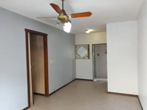 VENTA Depto 4 amb en Barrio Autopista Ricchieri
