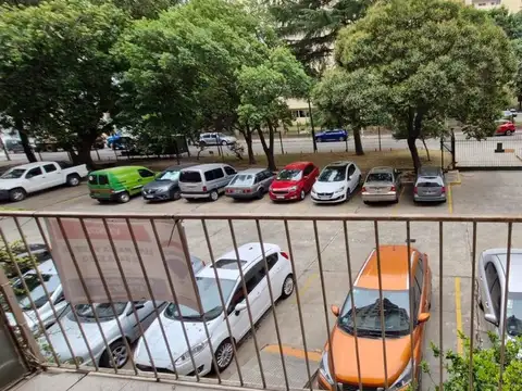 VENTA Depto 4 amb en Barrio Autopista Ricchieri