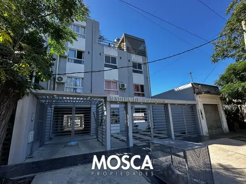 Departamento 3 ambientes en alquiler Moreno  @moscapropiedades