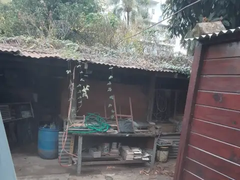 Casa en Venta en Villa Ballester, USD 290.000