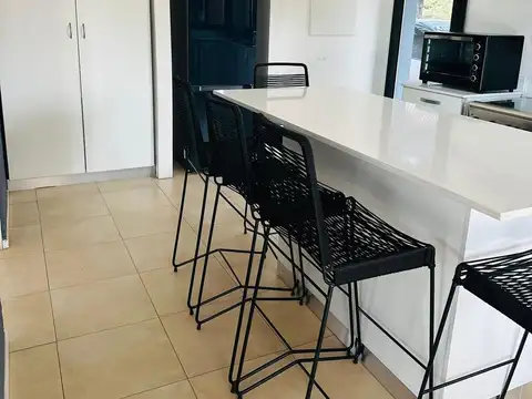 Talar del lago 2  al 100