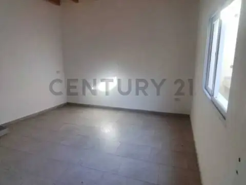 Ascasubi 2800, Piso 0