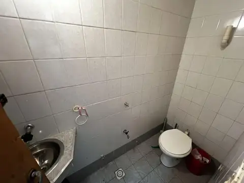 Local en Alquiler en Olivos Maipu/Uzal, $ 600.000