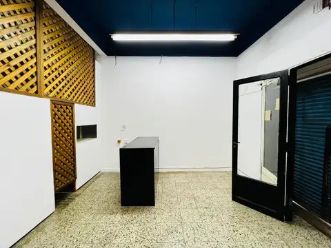 Local en Alquiler en Olivos Maipu/Uzal, $ 600.000