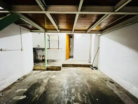 Local en alquiler en Olivos