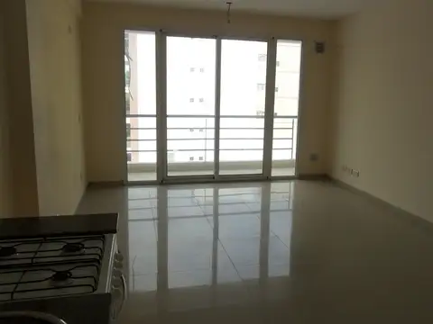 Departamento en Venta 12 años