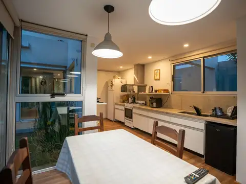 Casa en Venta 12 años