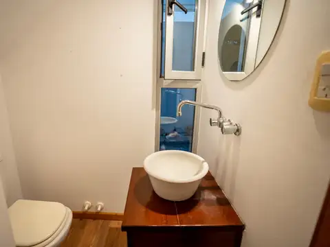 Casa en Venta al Sur