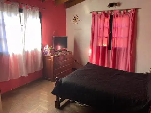 Casa en Venta 40 años