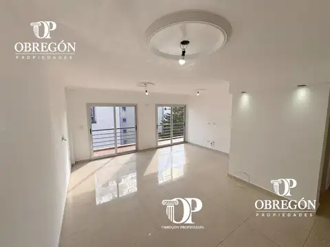 Bragado 6300  WILDE