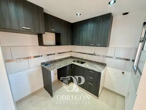 Departamento en Venta en Wilde, USD 83.000