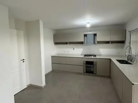 Casa en Venta en San Pablo, USD 215.000