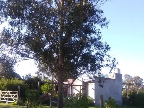 Terreno en Venta en Los Acantilados, USD 24.000