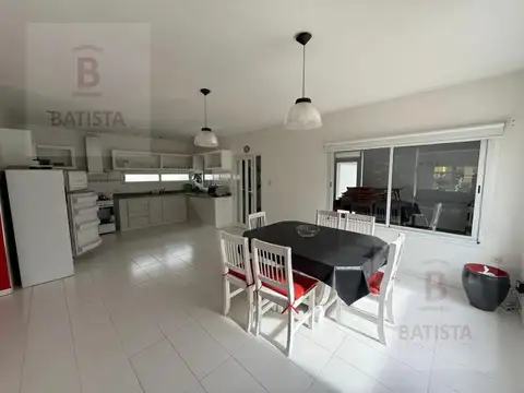 Remedios de escalada 30-38 100