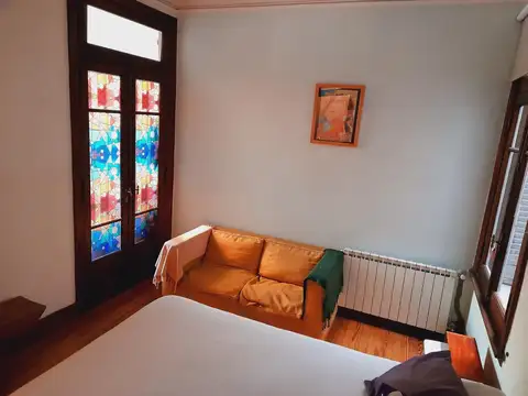 Departamento en Venta 100 años