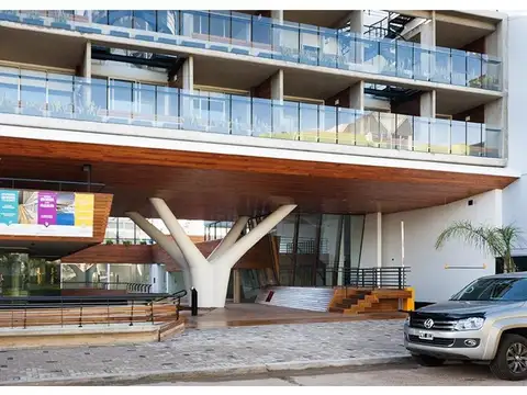Local en Venta en Federacion, USD 29.000