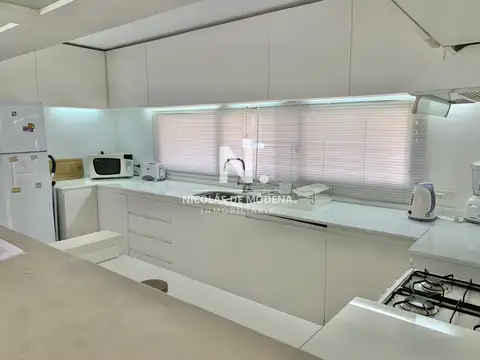 Casa en Venta en La Barra, USD 520.000