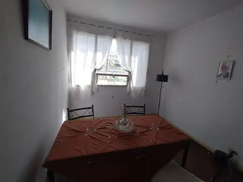 Departamento en Venta en Constitución, USD 64.000