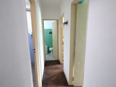 Departamento en Venta 50 años