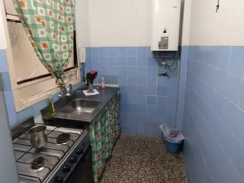 Departamento en Venta Permite mascota