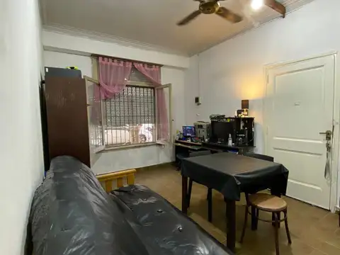 Depto Tipo Casa en Venta 46 años