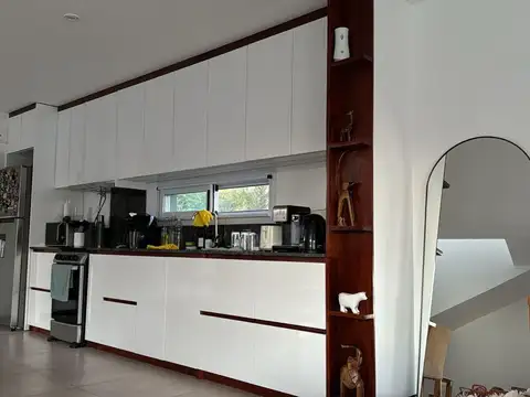 Casa en Alquiler en Fincas de Hudson, USD 2.000