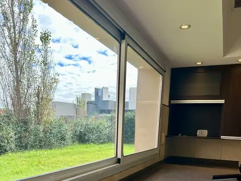Casa en Venta 11 años