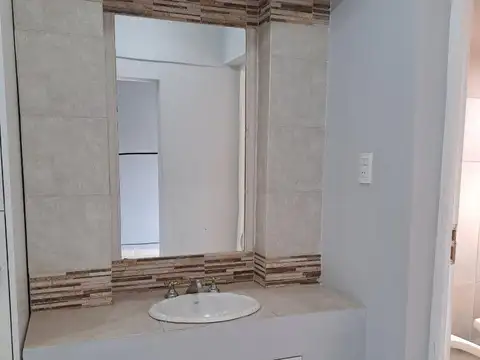 Departamento en Alquiler de 3 dormitorios