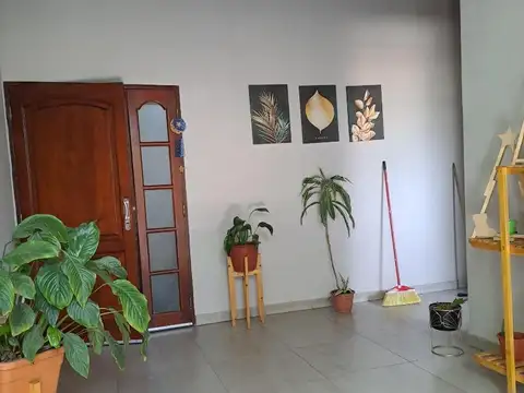 9 De Julio , Piso 1