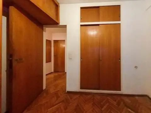 Departamento en Venta en Palermo, USD 160.000