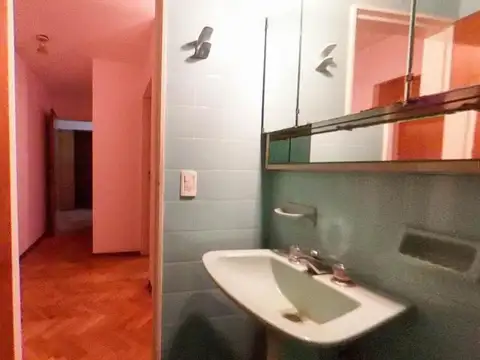 Departamento en Venta 30 años