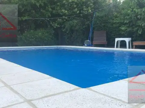 Casa en Venta en La Fraternidad, USD 125.000