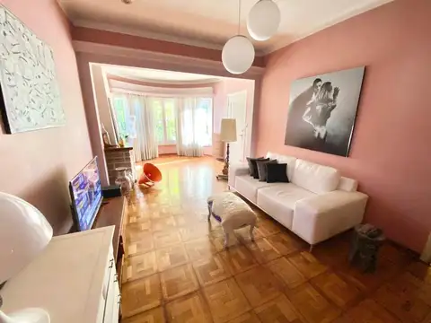 Casa en Venta en Castelar Sur, USD 220.000